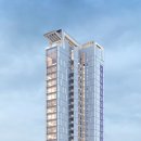 청담-150 이미지