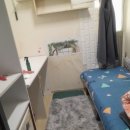 강남고시텔 | 강남고시원 논현동고시텔 여성전용고시원 신사고시원 베스텔 신사점 솔직 후기