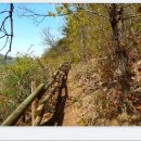 문화마을길-2 이미지