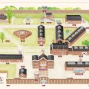 서대문형무소역사관 이미지