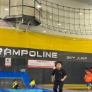 HERO SPORTS PARK 이미지