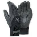 [종료]Arcteryx Stinger Glove+Delta Glove 이미지