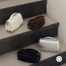 스몰보트