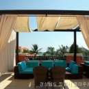 모텔홀인원 | 경상남도 모텔, 클라우드모텔에서 특별한 혜택 놓치지 마세요