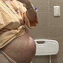 (주)조이클 이미지