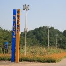 H8441 Daum카페