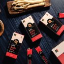 천수기업 이미지