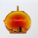 도수안경원 이미지