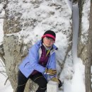 광덕산2로 이미지