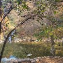 해피스토리펜션 이미지