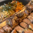 마마구구 황금점 이미지