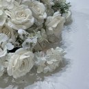 드마레 | 가성비 본식스냅 추천 밝은홀 드마레 계약후기 짝꿍코드