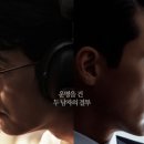 인코리아 이미지