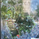 오전동 약수터 이미지