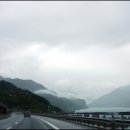 목골마트 | [프] Turckheim, 알자스