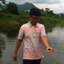 병철민박 이미지