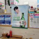동남세꼬시
