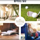 수원-1833 네이버블로그