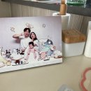 예진아트공방