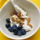 화성시발효식품협동조합 이미지