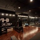 피트니스 에이치 이미지