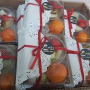 장현초등학교(병설) 이미지