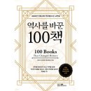 진흥악기음향 쇼핑하우