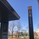 24시헤어샵 이미지