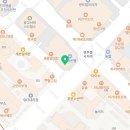 중앙족발 | 칼국수가 리필되는 광교 중앙역 맛집 부마보쌈족발 후기