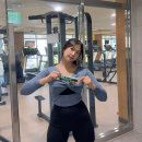 헬스커넥트 주식회사 | 헬스 간식으로 딱! 하림 ‘오!늘단백’으로 맛있게 단백질 보충