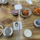 구일 | [맛집 리뷰] 서울 근교 광주 곤지암 ‘구일가든’ 소머리국밥 방문 후기
