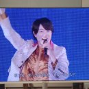 방구석 짧은후기(눈물동반콘서트)