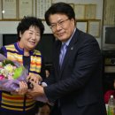 입석3리 이미지