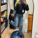 폭풍같던 1월 넷째주 (+)