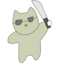 달리는족족 이미지