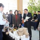 장애인생산품판매시설 이미지