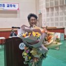 화승케미컬노동조합 | 2022년12월23일 아산포커스 뉴스브리핑