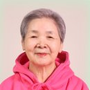 구리사진관엔젤포토 이미지