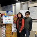 제노스템 이미지