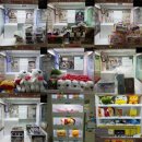 뽑스타그램 이미지