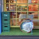 우석로 L 이미지