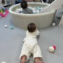 세븐일레븐 태전한라점 | 대구키즈룸 [베베룸] 에서 즐거운 시간 보내기