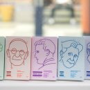 메트로펫 이미지