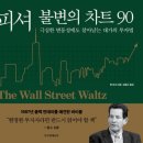 켄트레이딩