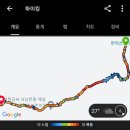 만덕산 등산로 입구 이미지