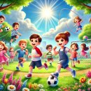 용인대 석사 M&H 태권도 이미지