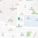 프랭크버거 광주쌍촌점 이미지