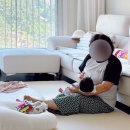 봄;안고 | 부산 산후도우미 업체 봄소리 후기 / 동부산점 관리사 추천
