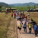 하의3도농민운동기념관 이미지