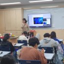 디지털로 펼치는 드로잉 세상 이미지